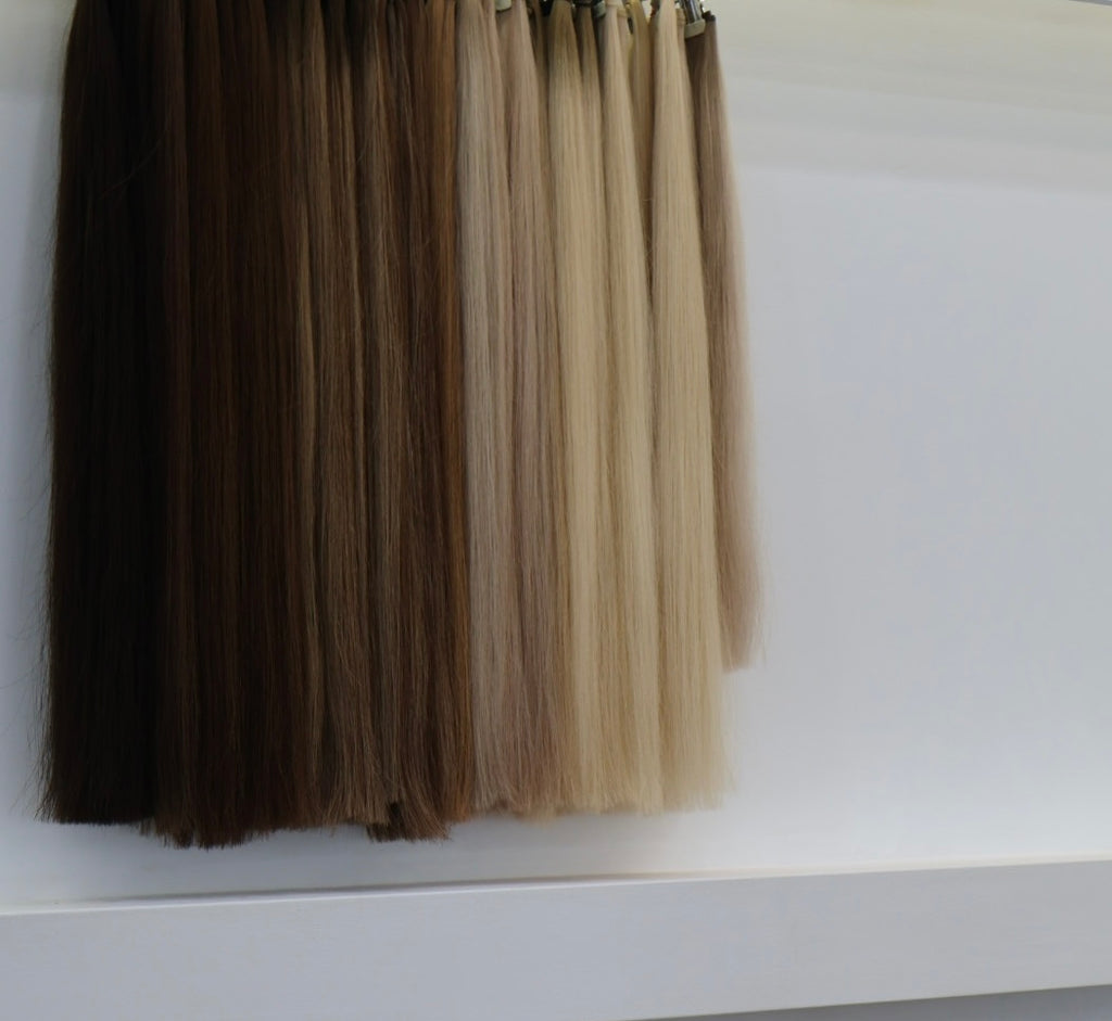 Conditioner Example Product